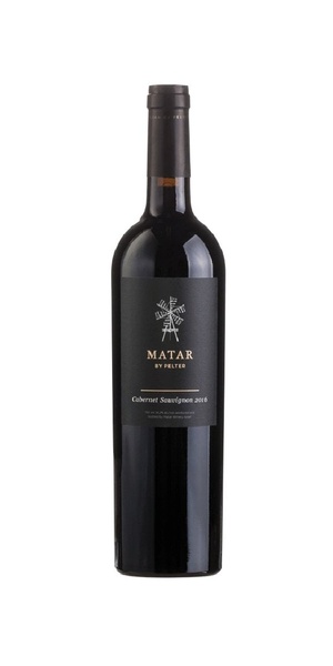 מטר קברנה - Kosher Wine