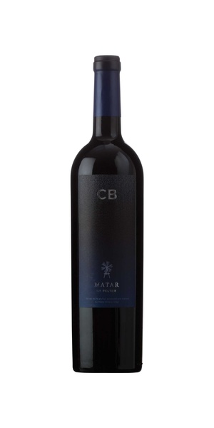 מטר סי בי - Kosher Wine