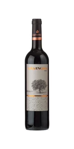 Vina Encina - Kosher Wine