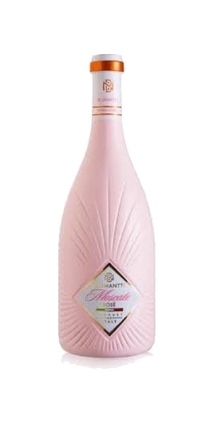 Blumantti Moscato Rose - Kosher Wine