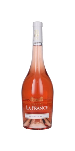 Chateau La France - Kosher Wine