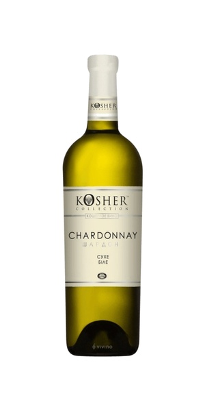 כשר קולקשן - Kosher Wine