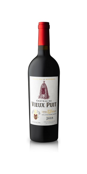 שאטו VIP בלנד - Kosher Wine